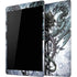 Alchemy Carta Caduceus Rex iPad Skins